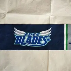 Item thumbnail for item 9ca9d08d-9c4c-42ed-9260-ecb974010e7d