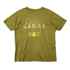 ビートルズ Tシャツ