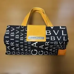 非売品】BALENCIAGA Monopoly バレンシアガコラボモノポリー - メルカリ