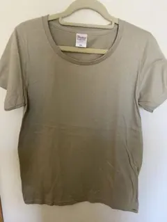 とも様 リクエスト 2点 まとめ商品