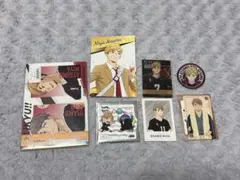 2026年最新】宮侑グッズまとめ売りの人気アイテム - メルカリ