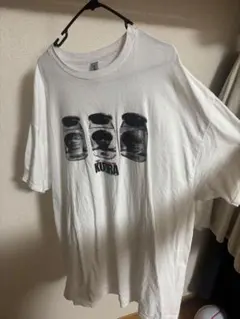 2026年最新】KUZIRA tシャツ xlの人気アイテム - メルカリ