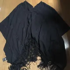 ドゥーズィエムクラス　muse 羽織　カーディガン