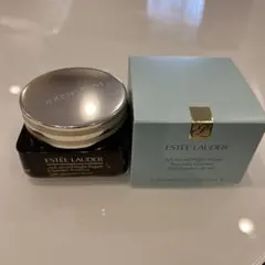 2025年最新】アドバンス ナイト リペア オーバーナイト