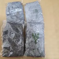 竜二様 リクエスト 2点 まとめ商品