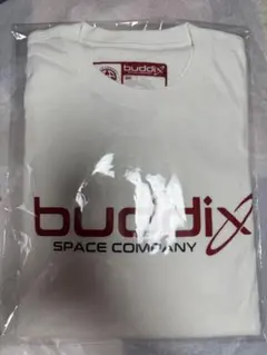 FANTASTICS buddix Tシャツ 新品未使用 Sサイズ タグ付き 2025年最新】buddix tシャツ fantasticsの人気アイテム - メルカリ