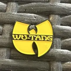 eoo様 リクエスト 2点 まとめ商品