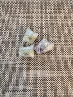 パズドラ めじるしアクセサリーまとめ売り