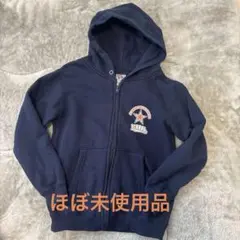 2025年最新】アルビレックス新潟 パーカーの人気アイテム - メルカリ