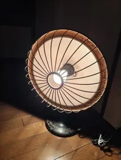 2026年最新】アンティーク サーキュレーターの人気アイテム - メルカリ