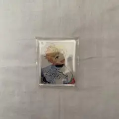 あんスタ アニカフェ コロッタ 春川宙 姫宮桃李セット