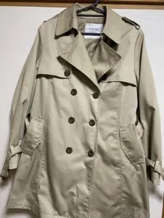 Item thumbnail for item 410f10dd-6c17-44e6-98f4-dbbbc457d7c2