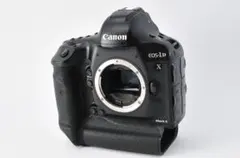 2026年最新】EOS 1D Mark II ジャンクの人気アイテム - メルカリ