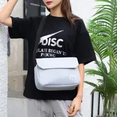 Item thumbnail for item b9904670-d658-49cf-a5e4-626f8a6b824f