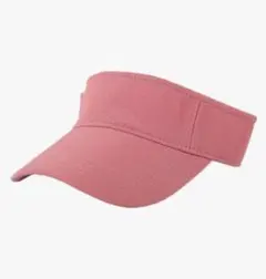 Item thumbnail for item 0d3d1205-d61c-443e-adb8-c38a414fe675