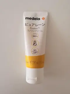 Item thumbnail for item 33364704-9217-4045-aeae-1a9a54114e68