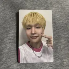 浅香孝太郎 トレカ PRODUCE 101 JAPAN 日プ新世界 - メルカリ