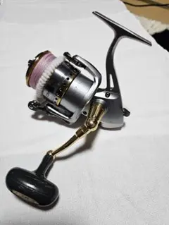 マックイーン　ダイワ　ファントムJ 　ベイトロッド　バス Yahoo!オークション -「ダイワ ファントム j」(2ピースベイト