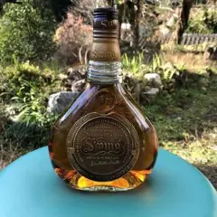 Item thumbnail for item 8681a2a3-230a-433b-b66f-40515cf1944b