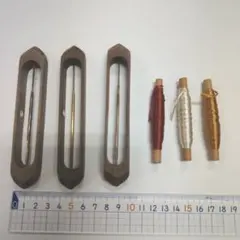 Item thumbnail for item 7b11aef9-8364-4bb5-9df4-6c051b259928