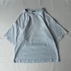 KDG Regular Cut Collection T-shirt