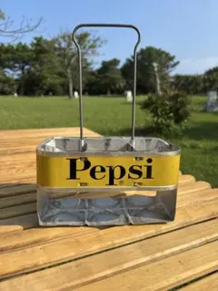 Item thumbnail for item 258b8152-577d-4a6d-bc26-5fcbed99058e