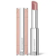 【新品】ROSE PERFECTO SHINE No.119のサムネイル