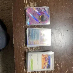 ポケモンカード