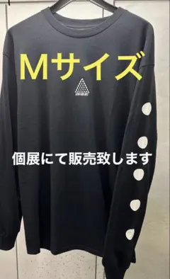 2026年最新】love ear art キムタクの人気アイテム - メルカリ