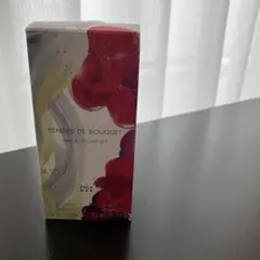 POLA ネイル＆リップケアセット