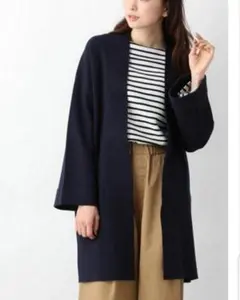 Item thumbnail for item 0702a270-41cc-4d70-82a6-ee087c748131