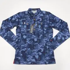 ロサーセン レディースウェア