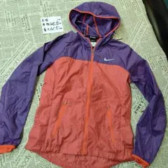 ナイキランニング　NIKERUNNING　トレーニングウェア　ランニングウェア