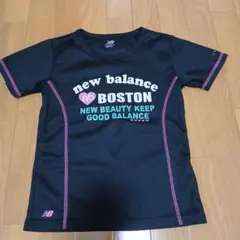 New Balance Tシャツ 150cmのサムネイル
