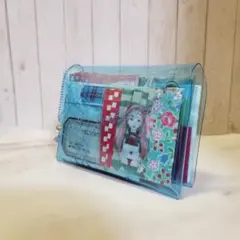 おすそ分けファイル　No.387