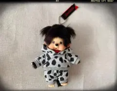 Kylie様 リクエスト 2点 まとめ商品