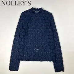 Item thumbnail for item ad16f5d7-060b-470b-be20-da8b25c28cbc