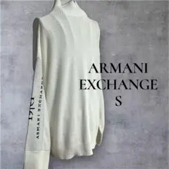 Item thumbnail for item f83d6cbd-acc9-4b1b-a9f0-c86f91fe6177