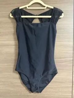 Item thumbnail for item 4b1061b3-b536-44d6-875d-bfa09150f9ea