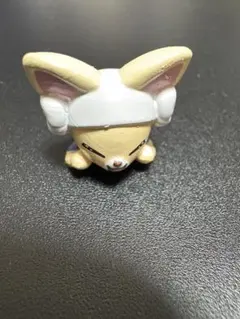 skzoo びっくらたまご