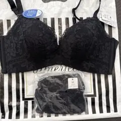 エメフィール　B70