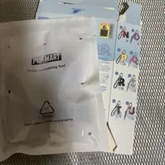 Item thumbnail for item bb71c577-3788-4bb0-a775-29fdfe9ad12e