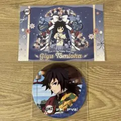 2026年最新】鬼滅の刃ポストカードの人気アイテム - メルカリ