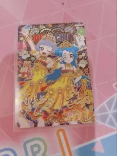 2026年最新】アイプリ サイン 6弾の人気アイテム - メルカリ