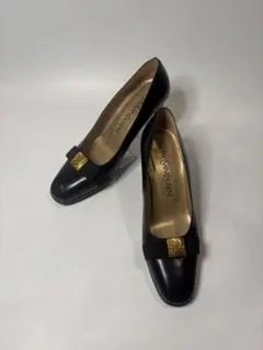 Item thumbnail for item 647c9b91-3646-4604-b2ba-7f0eae739557