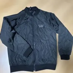 ★美品★ラブトキ　ジャケット