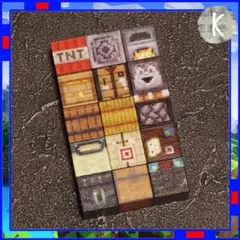 ☼*eimi*☼様 リクエスト 2点 まとめ商品