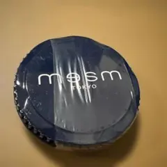 mesm TOKYO アメニティ 靴磨き