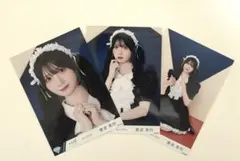 2026年最新】菅波美玲の人気アイテム - メルカリ