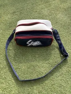 KUBOTA Slugger クボタ　スラッガー　ミニショルダーバッグ